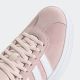 ADIDAS Patike vl court bold W - IH9996