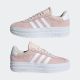 ADIDAS Patike vl court bold W - IH9996