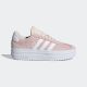ADIDAS Patike vl court bold W - IH9996