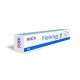 FLEBOXAR H diosmin Krema za negu kože analne regije, 30 g - IHCG3