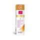C-EX Silicone Gel za negu ožiljaka, 30 ml - IHCG4