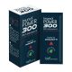 ImunoX POWER 300, 14 kom - IHCG8