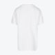 NIKE Majica kratak rukav nsw tee rise and shine BG - II0385-100