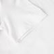 NIKE Majica kratak rukav nsw tee rise and shine BG - II0385-100