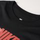 NIKE Majica kratak rukav nsw tee sole food BG - II0410-010
