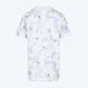 NIKE Majica kratak rukav nsw tee hbr aop BG - II0458-100