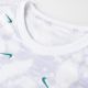 NIKE Majica kratak rukav nsw tee hbr aop BG - II0458-100