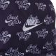 NIKE Ranac nk hertge bpk 2.0-acc prt su26 U - II0576-525