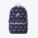 NIKE Ranac nk hertge bpk 2.0-acc prt su26 U - II0576-525