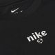 NIKE Majica kratak rukav nk tee blur gfb BG - II0638-010