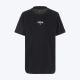 NIKE Majica kratak rukav nk tee blur gfb BG - II0638-010
