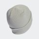 ADIDAS Kapa Logo Beanie Cuf II3524 U - II3524