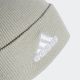 ADIDAS Kapa Logo Beanie Cuf II3524 U - II3524