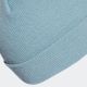 ADIDAS KAPA Coldr RDY Tech Cuff Beanie U - II3550