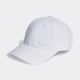 ADIDAS Kačket bballcap lt met U - II3555