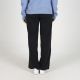 NIKE Donji deo nsw offln chll ft oh mr pant W - II3978-010