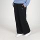 NIKE Donji deo nsw offln chll ft oh mr pant W - II3978-010