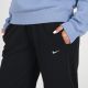 NIKE Donji deo nsw offln chll ft oh mr pant W - II3978-010