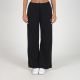 NIKE Donji deo nsw offln chll ft oh mr pant W - II3978-010