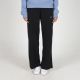 NIKE Donji deo nsw offln chll ft oh mr pant W - II3978-010