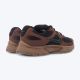 NIKE Patike v5 rnr suede M - II6292-003
