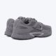 NIKE Patike v5 rnr suede M - II6292-006
