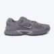 NIKE Patike v5 rnr suede M - II6292-006