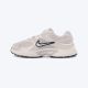 NIKE Patike v5 rnr suede W - II6294-100