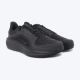 NIKE Patike v5 rnr suede W - II6294-200