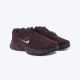 NIKE Patike v5 rnr suede W - II6294-601
