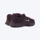 NIKE Patike v5 rnr suede W - II6294-601