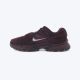 NIKE Patike v5 rnr suede W - II6294-601