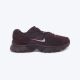 NIKE Patike v5 rnr suede W - II6294-601