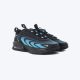 NIKE Patike air max fire BP - II6557-013