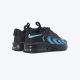 NIKE Patike air max fire BP - II6557-013