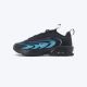 NIKE Patike air max fire BP - II6557-013