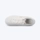 NIKE Patike court vision lo se W - II6563-101