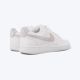 NIKE Patike court vision lo se W - II6563-101
