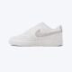 NIKE Patike court vision lo se W - II6563-101