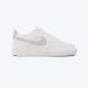 NIKE Patike court vision lo se W - II6563-101