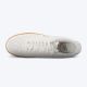 NIKE Patike court vision lo v2 nbk M - II7403-100