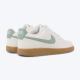 NIKE Patike court vision lo v2 nbk M - II7403-100