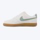 NIKE Patike court vision lo v2 nbk M - II7403-100