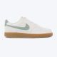 NIKE Patike court vision lo v2 nbk M - II7403-100