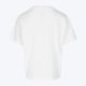 NIKE Majica kratak rukav nsw tee oc boxy camp GG - II9803-100