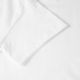 NIKE Majica kratak rukav nsw tee oc boxy camp GG - II9803-100