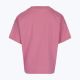 NIKE Majica kratak rukav nsw tee oc boxy camp GG - II9803-641
