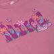 NIKE Majica kratak rukav nsw tee oc boxy camp GG - II9803-641
