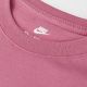 NIKE Majica kratak rukav nsw tee oc boxy camp GG - II9803-641