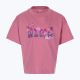 NIKE Majica kratak rukav nsw tee oc boxy camp GG - II9803-641